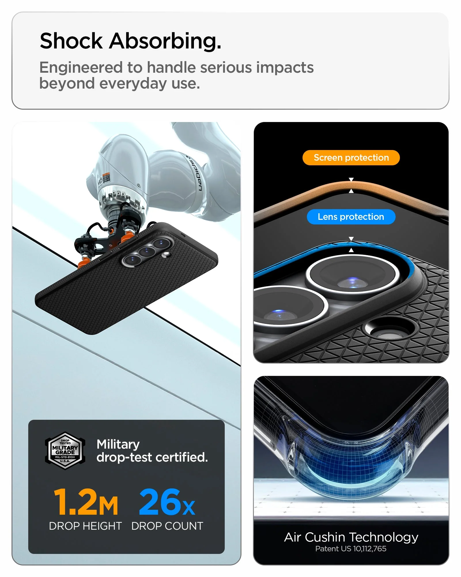 Product image 45