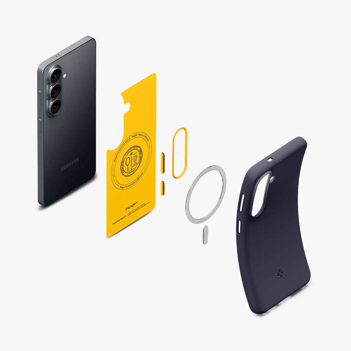Product image 26