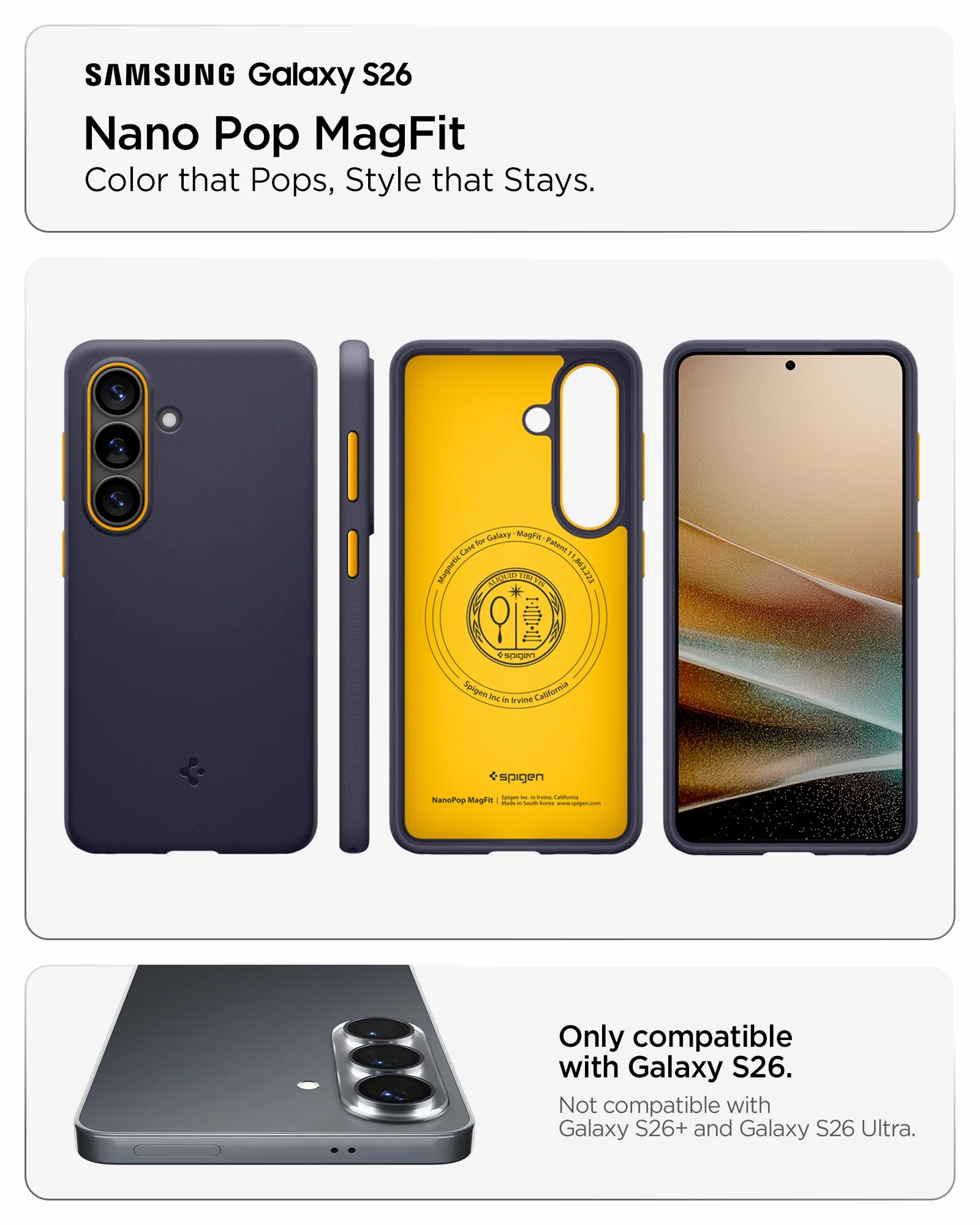 Product image 33