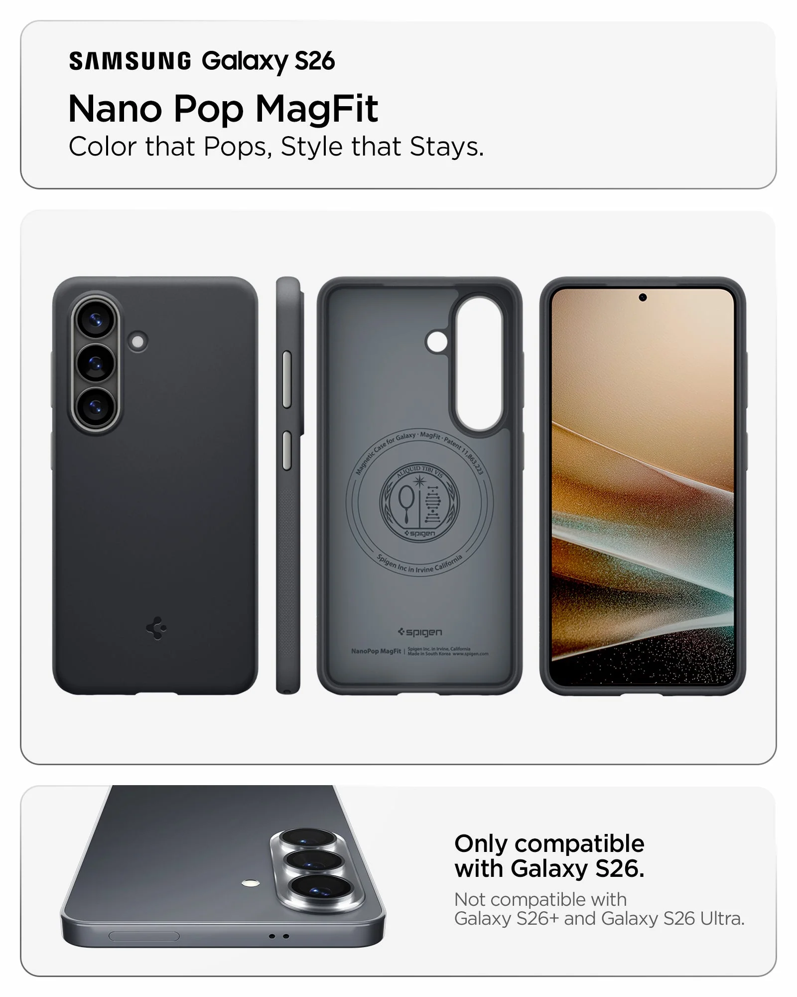 Product image 45