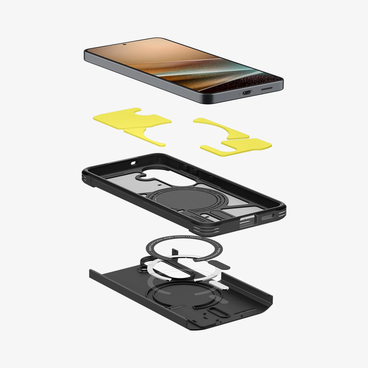 Product image 45