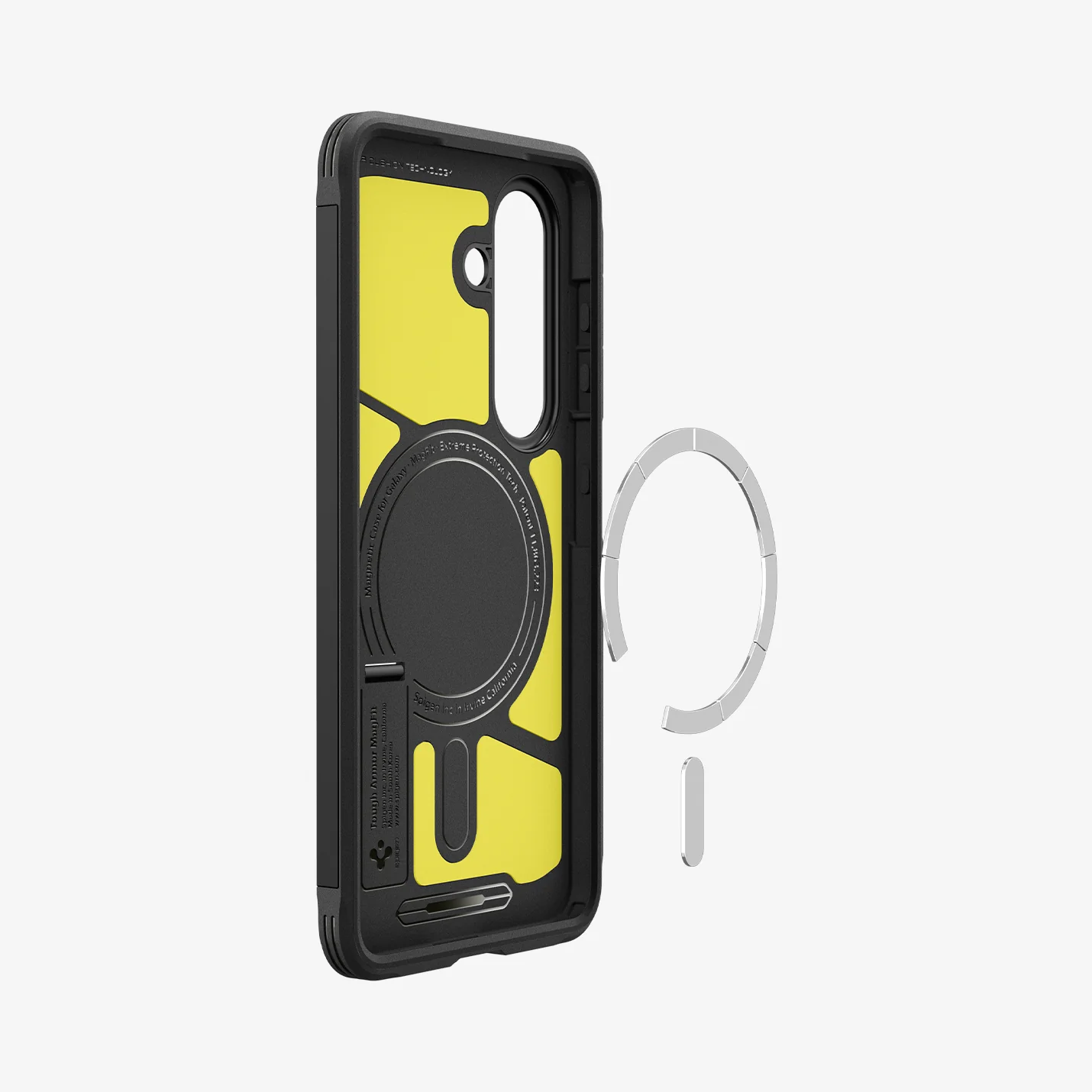 Product image 47