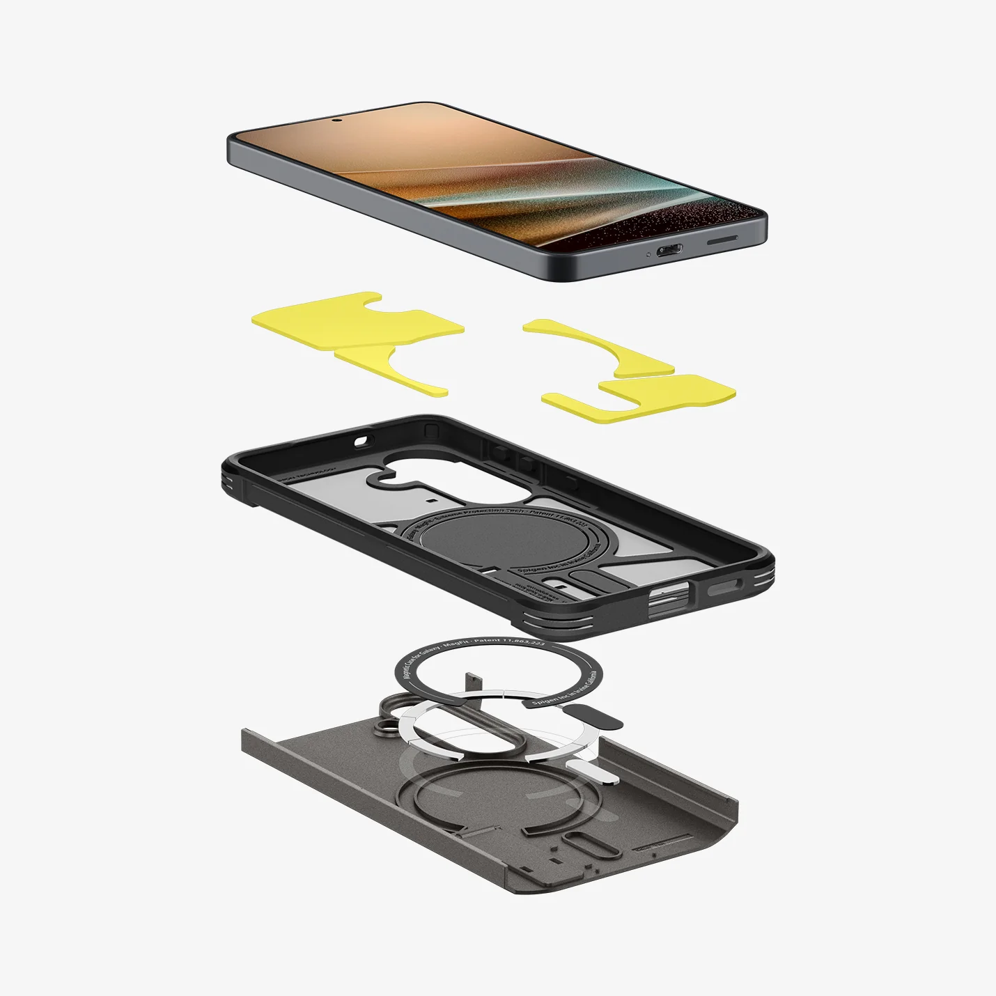 Product image 58