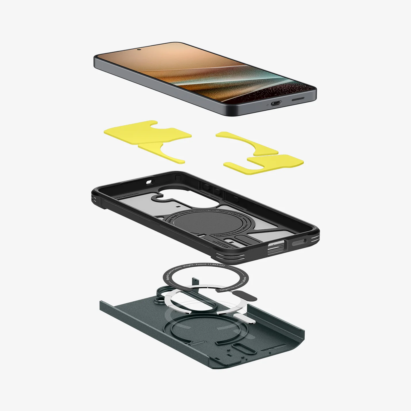 Product image 71