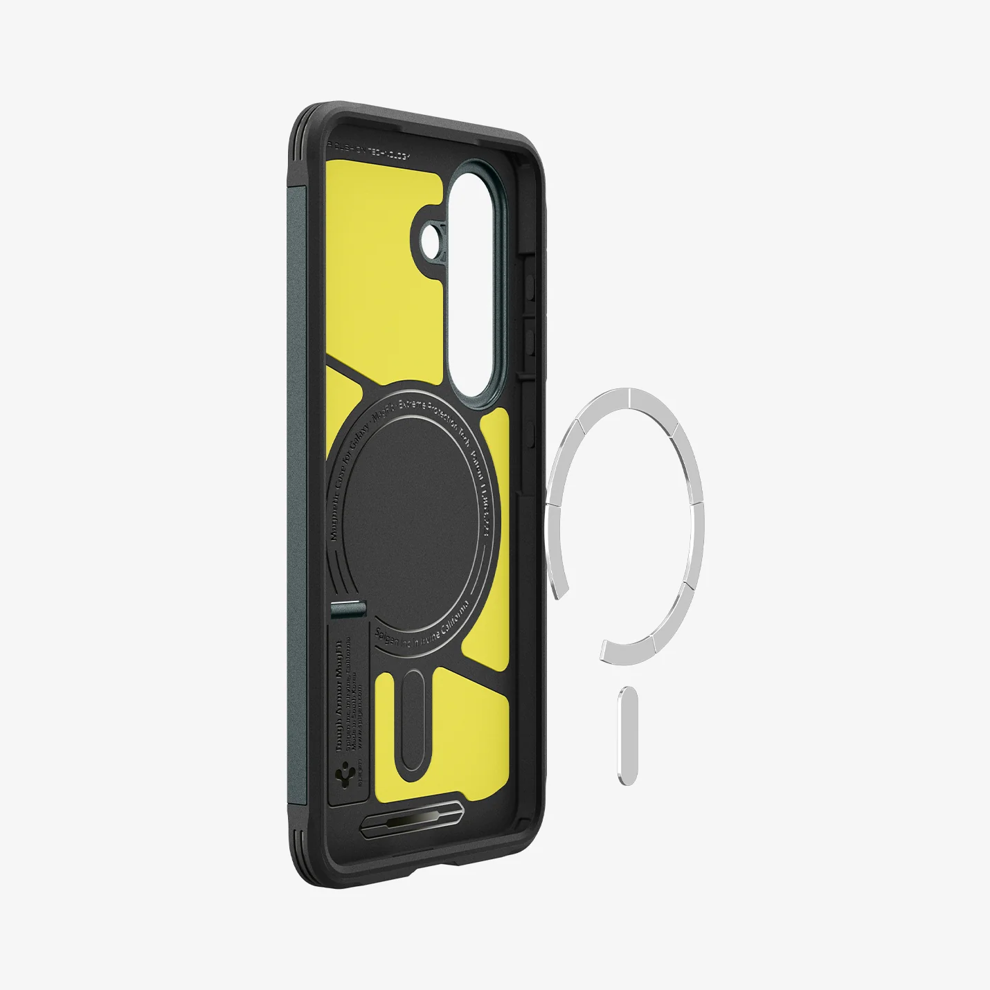 Product image 73