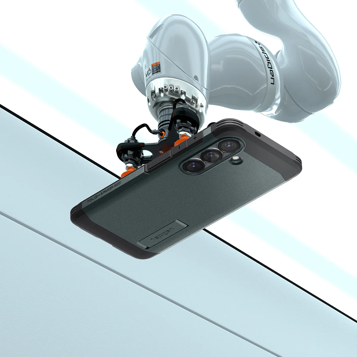 Product image 77