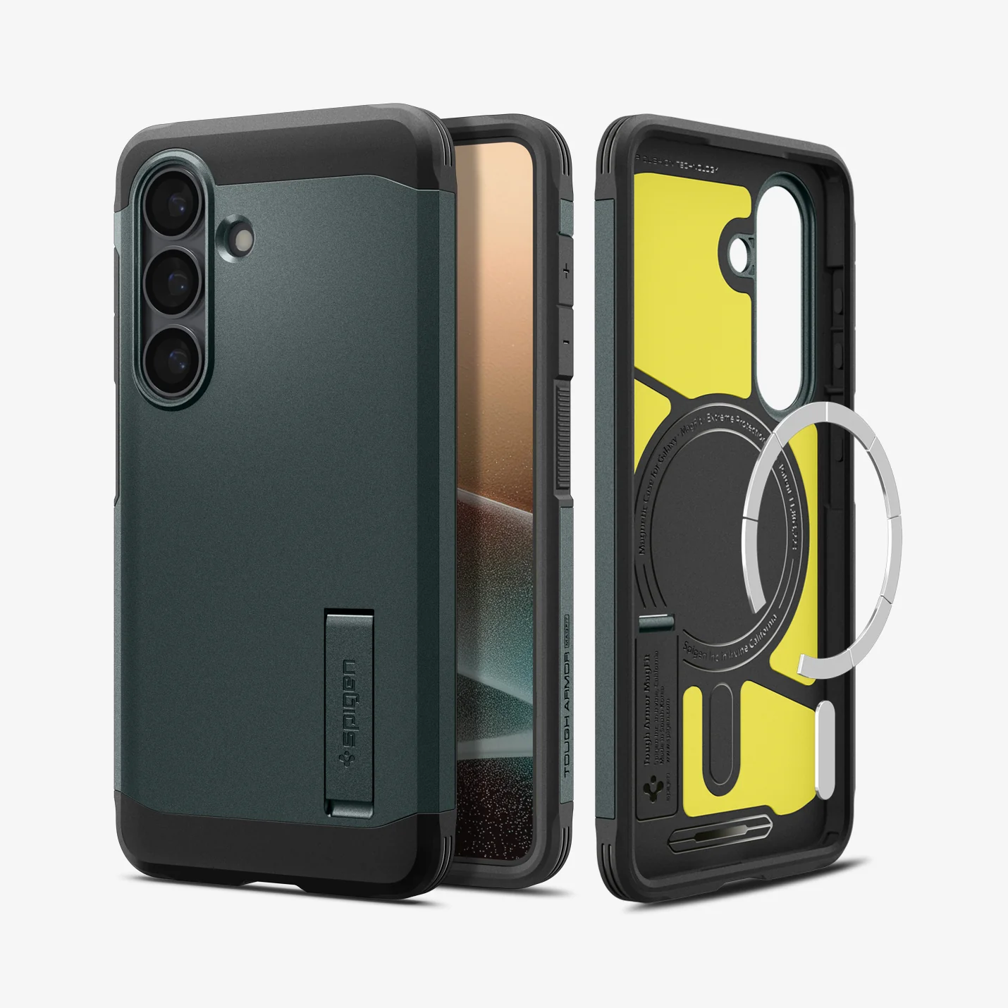Product image 78