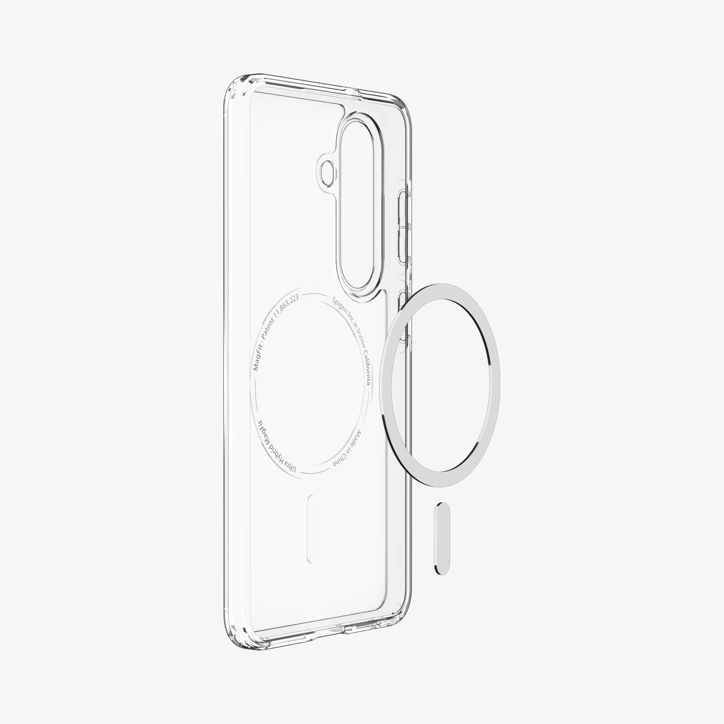 Product image 51
