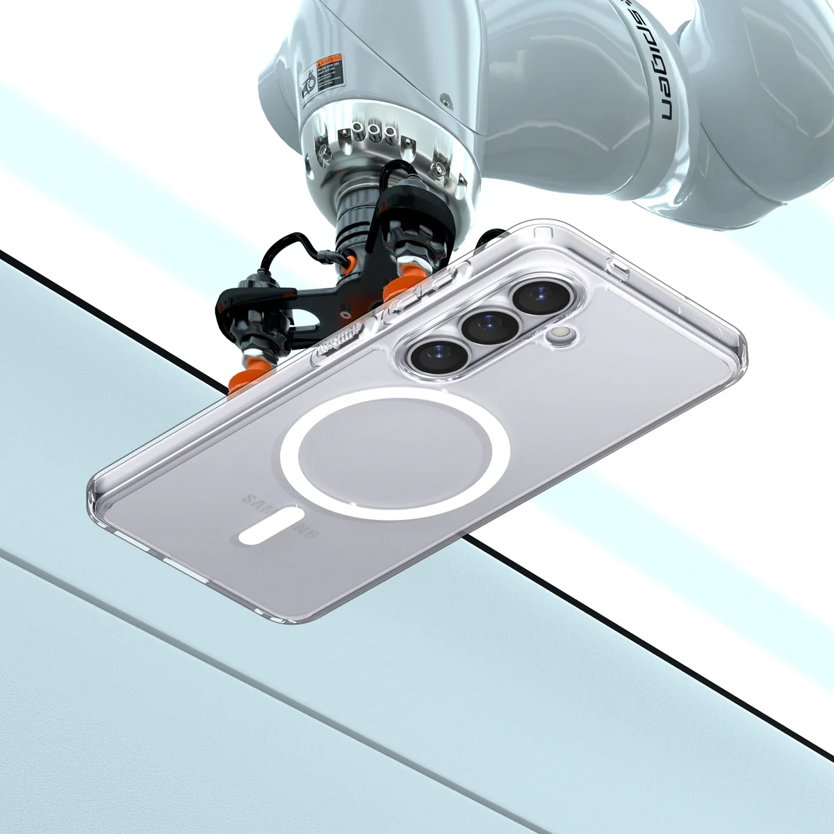 Product image 52