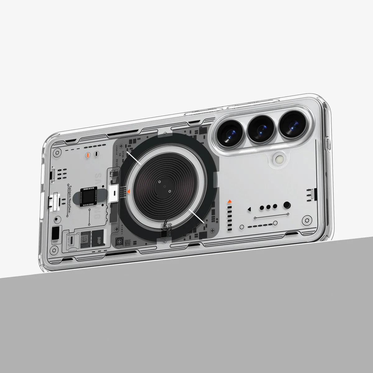 Product image 20
