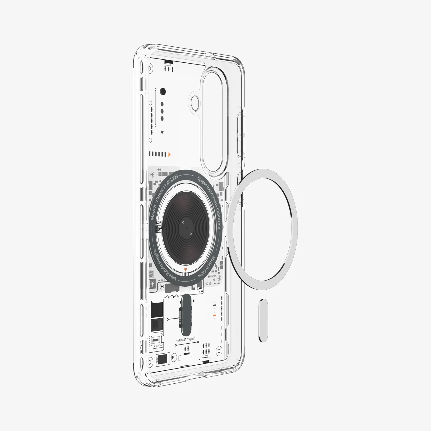 Product image 23