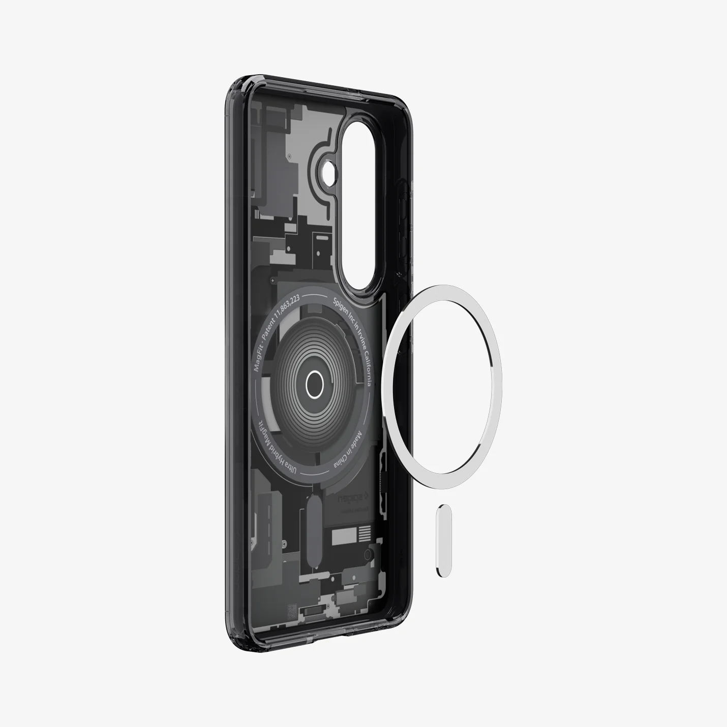 Product image 36