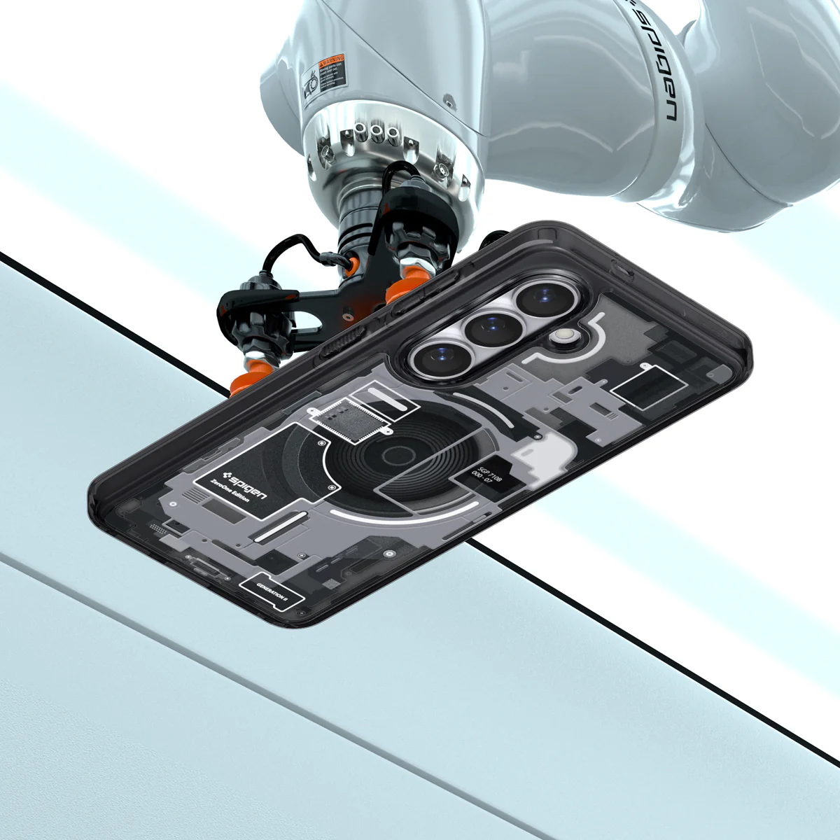 Product image 37