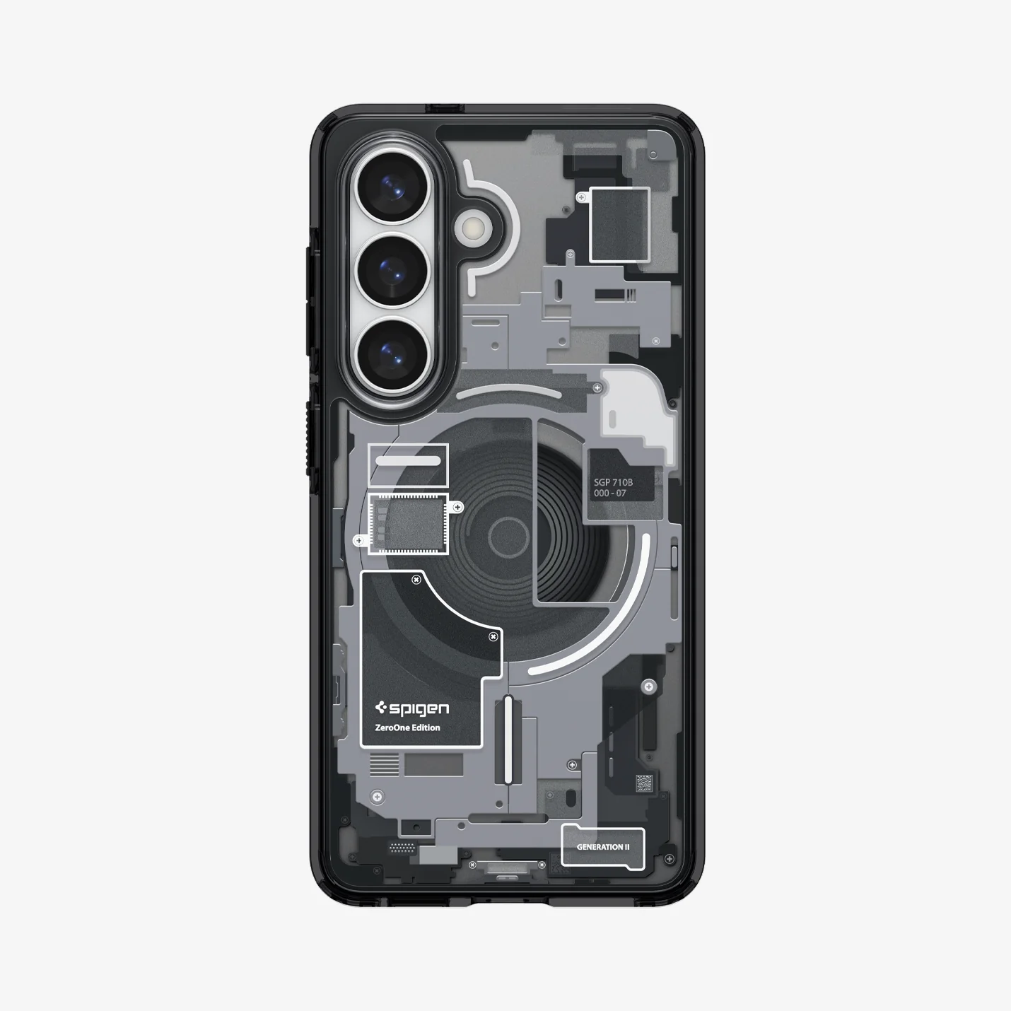 Product image 41