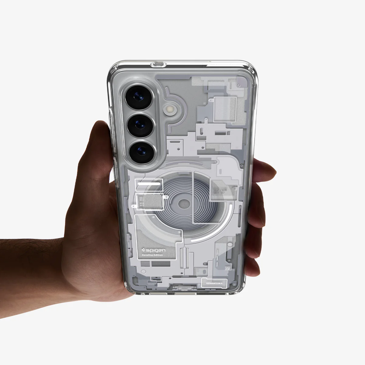 Product image 46
