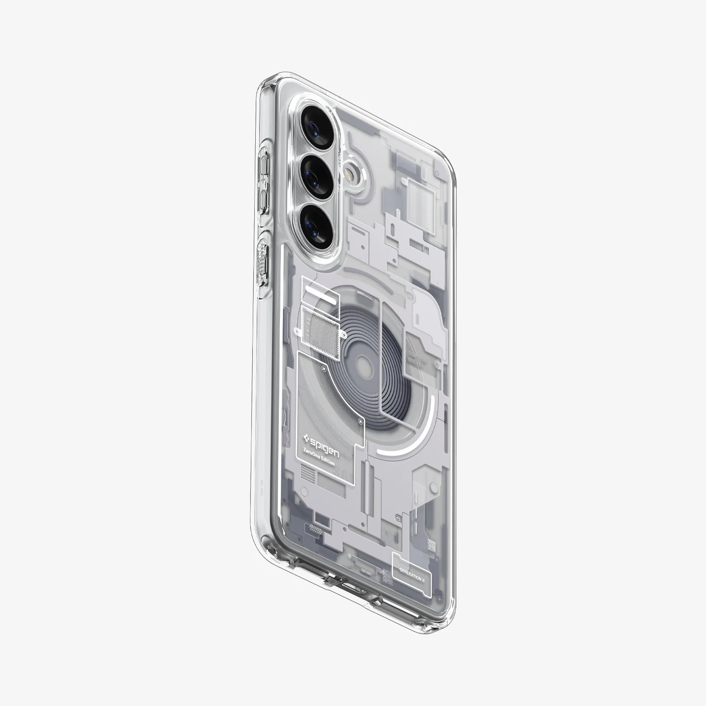 Product image 49