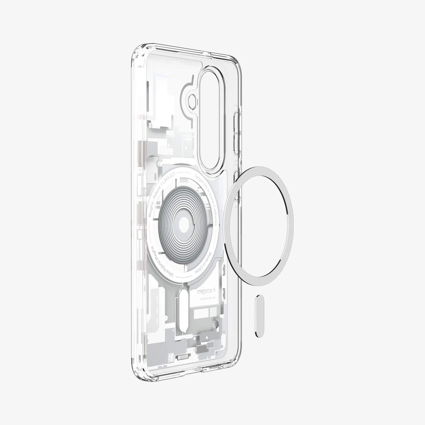 Product image 50
