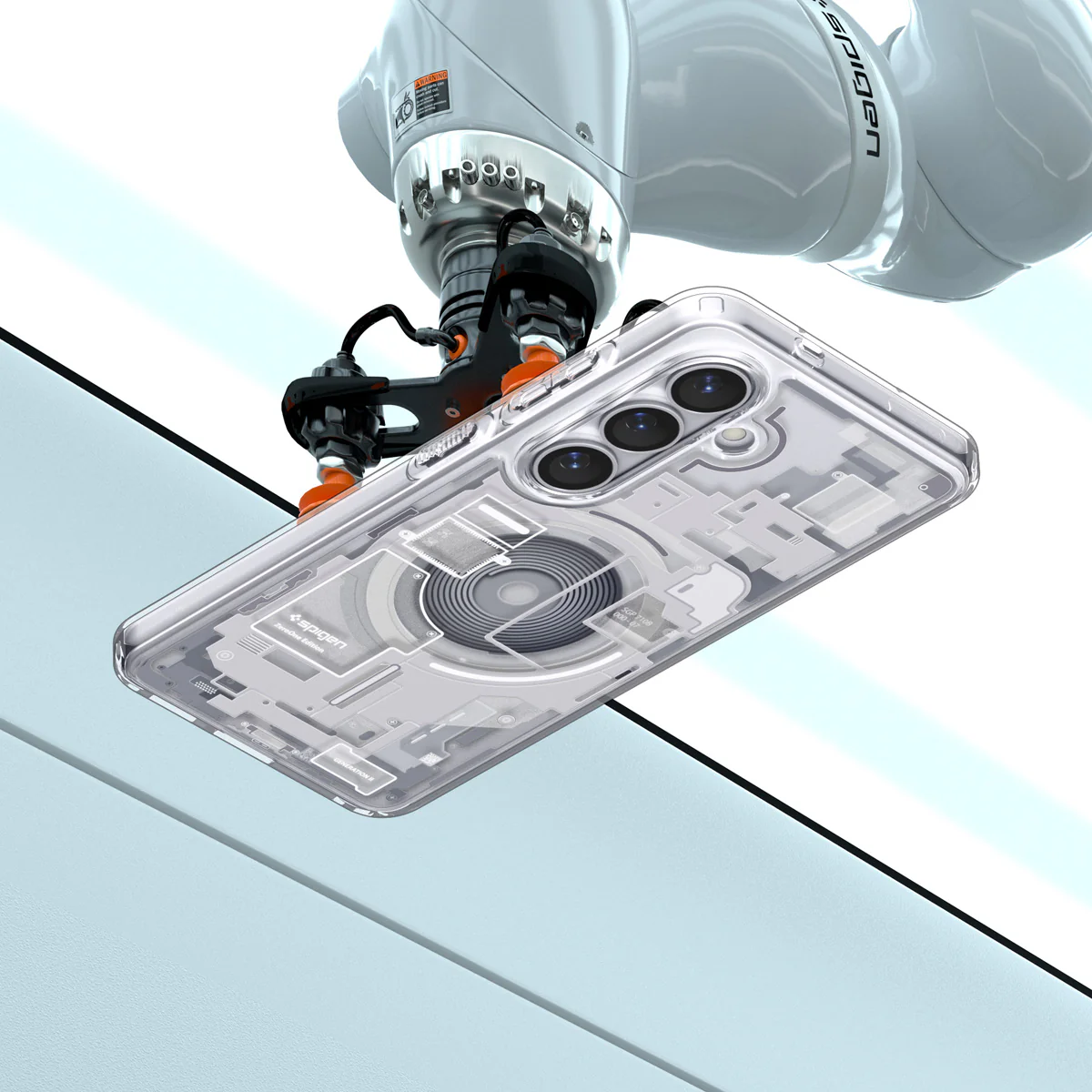 Product image 51