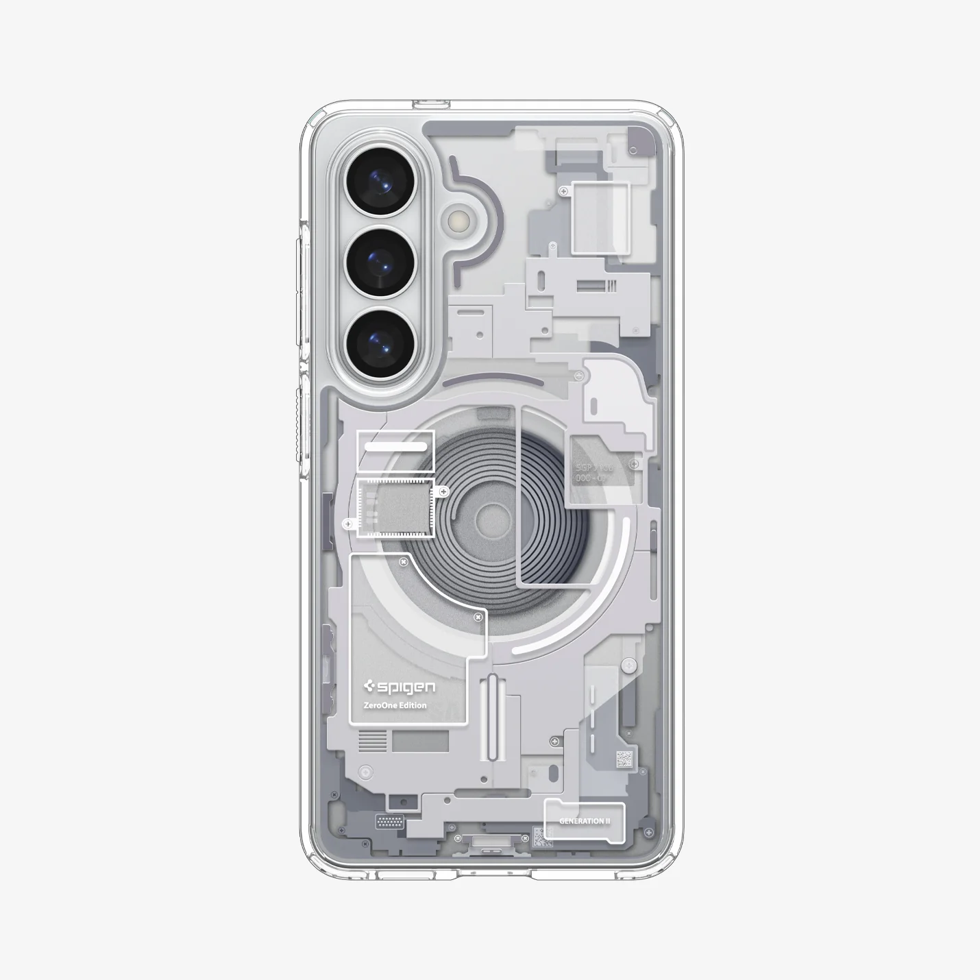 Product image 56
