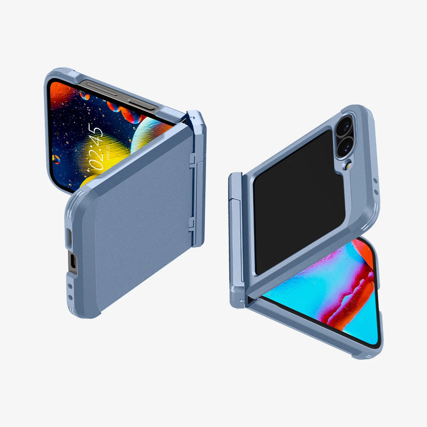 Product image 39