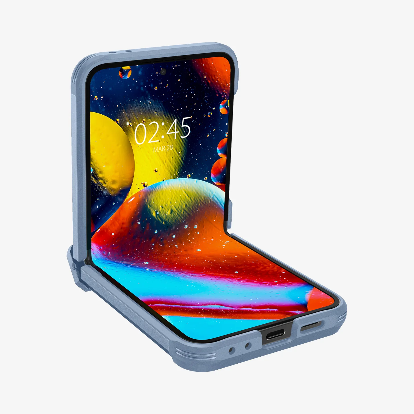 Product image 44