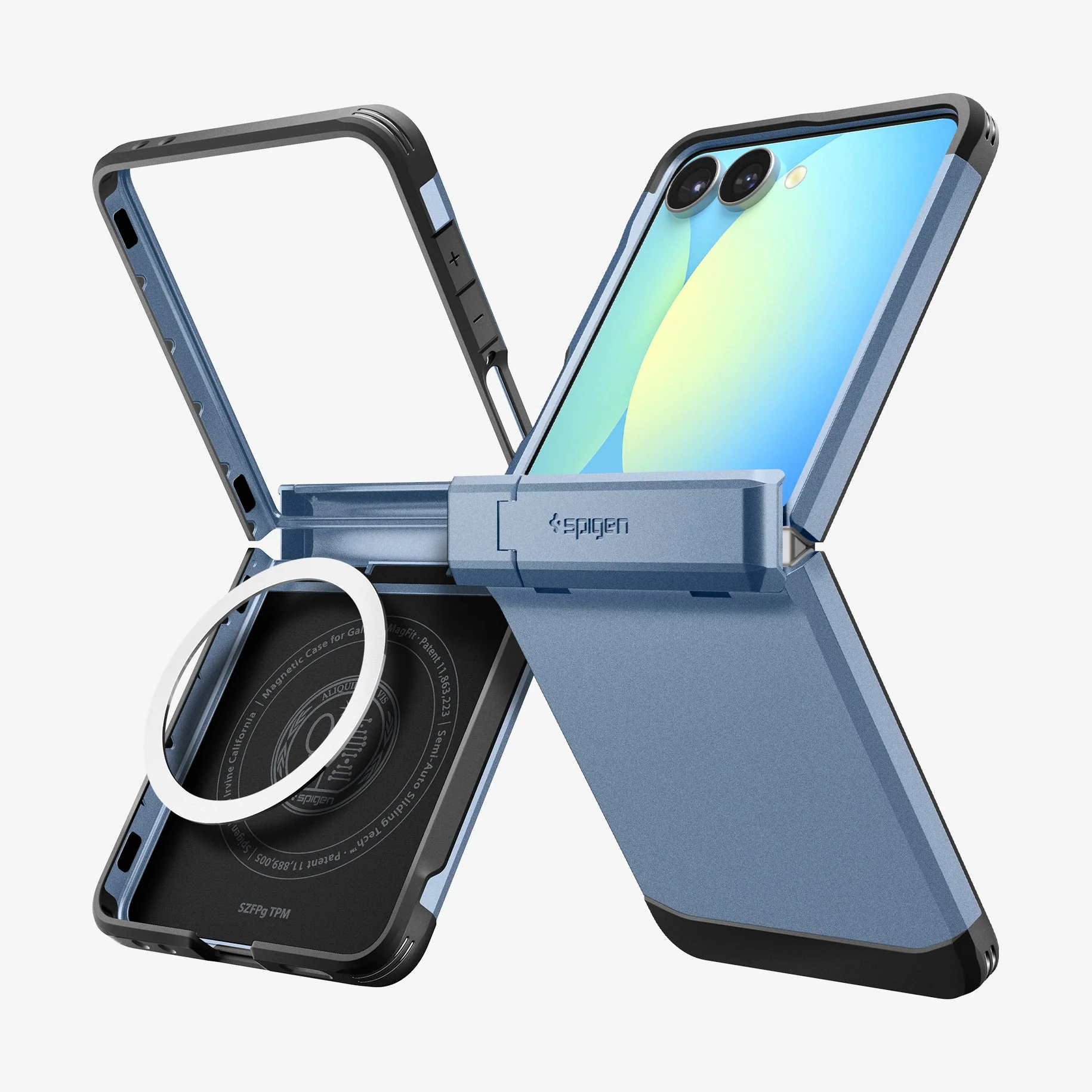 Product image 27