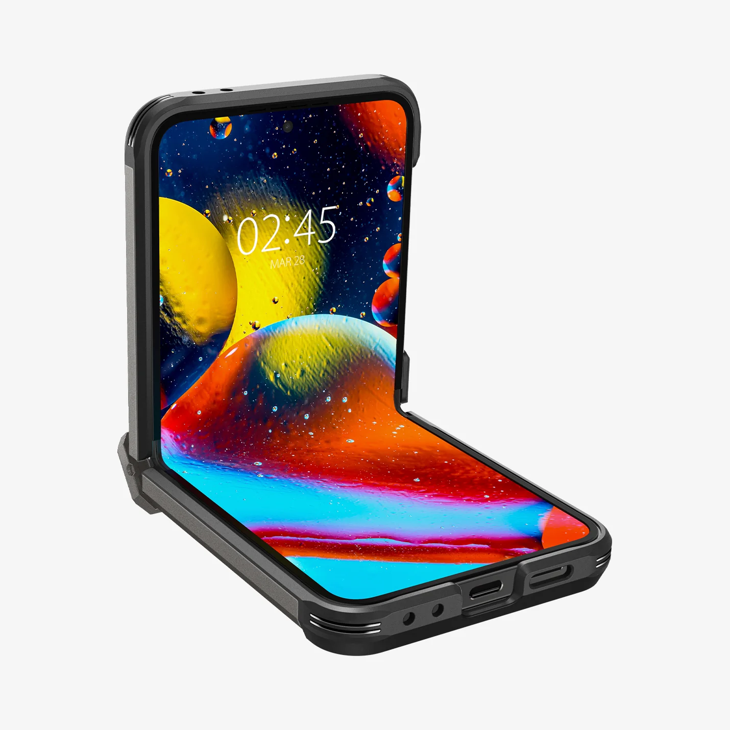 Product image 40