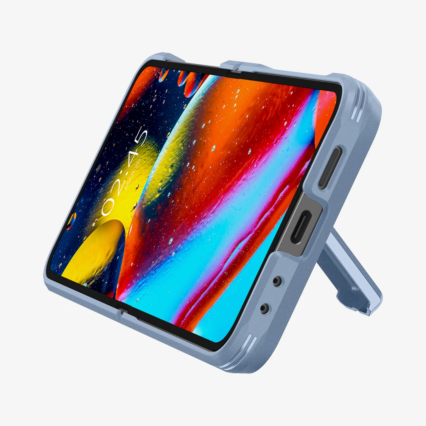 Product image 53