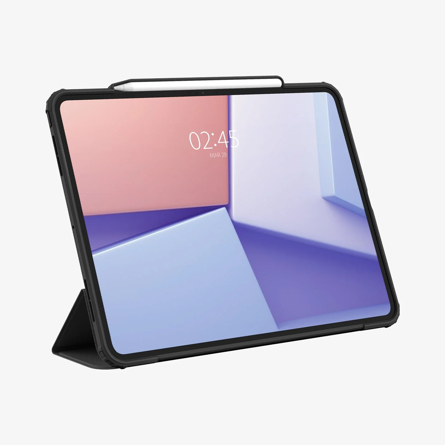 Product image 46