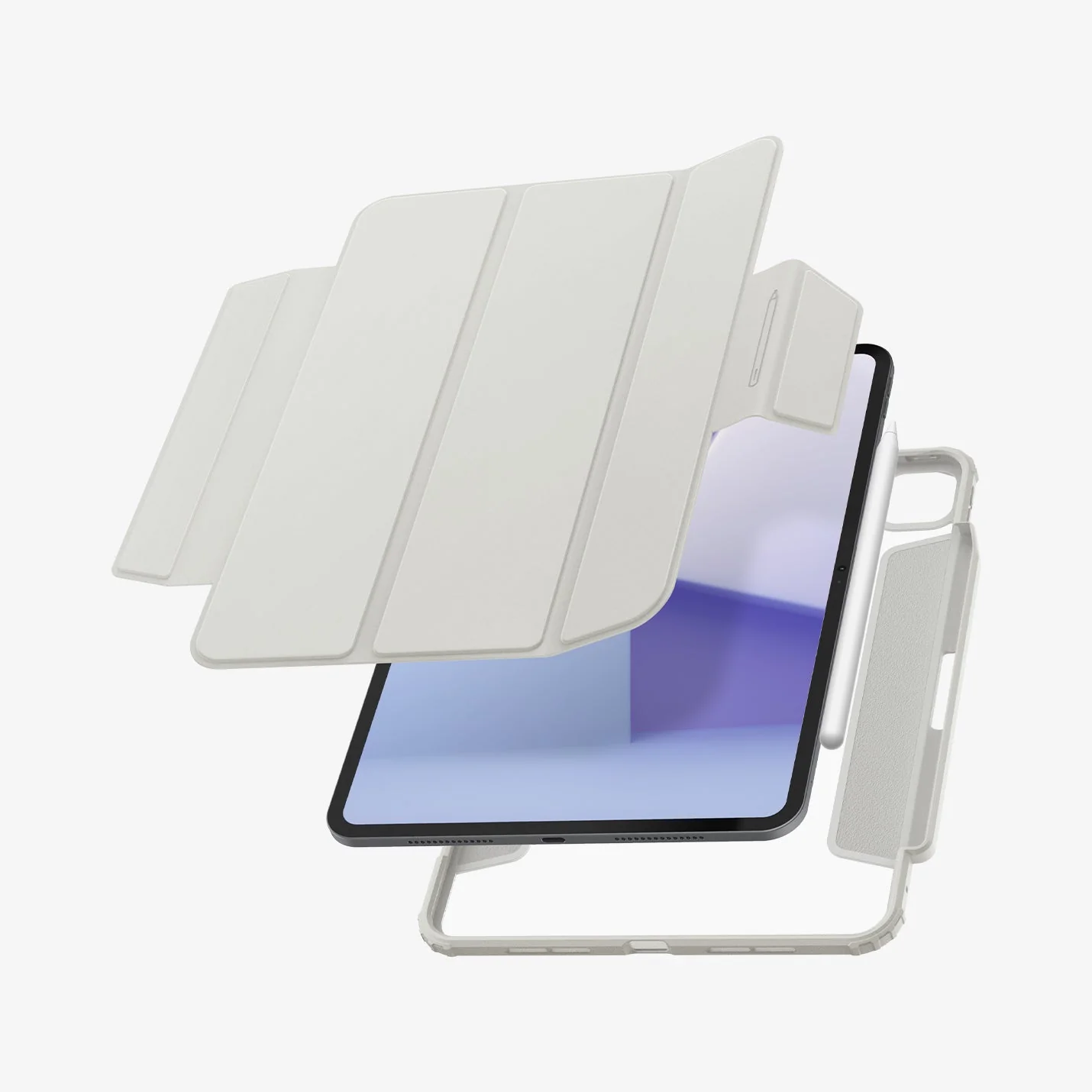 Product image 52