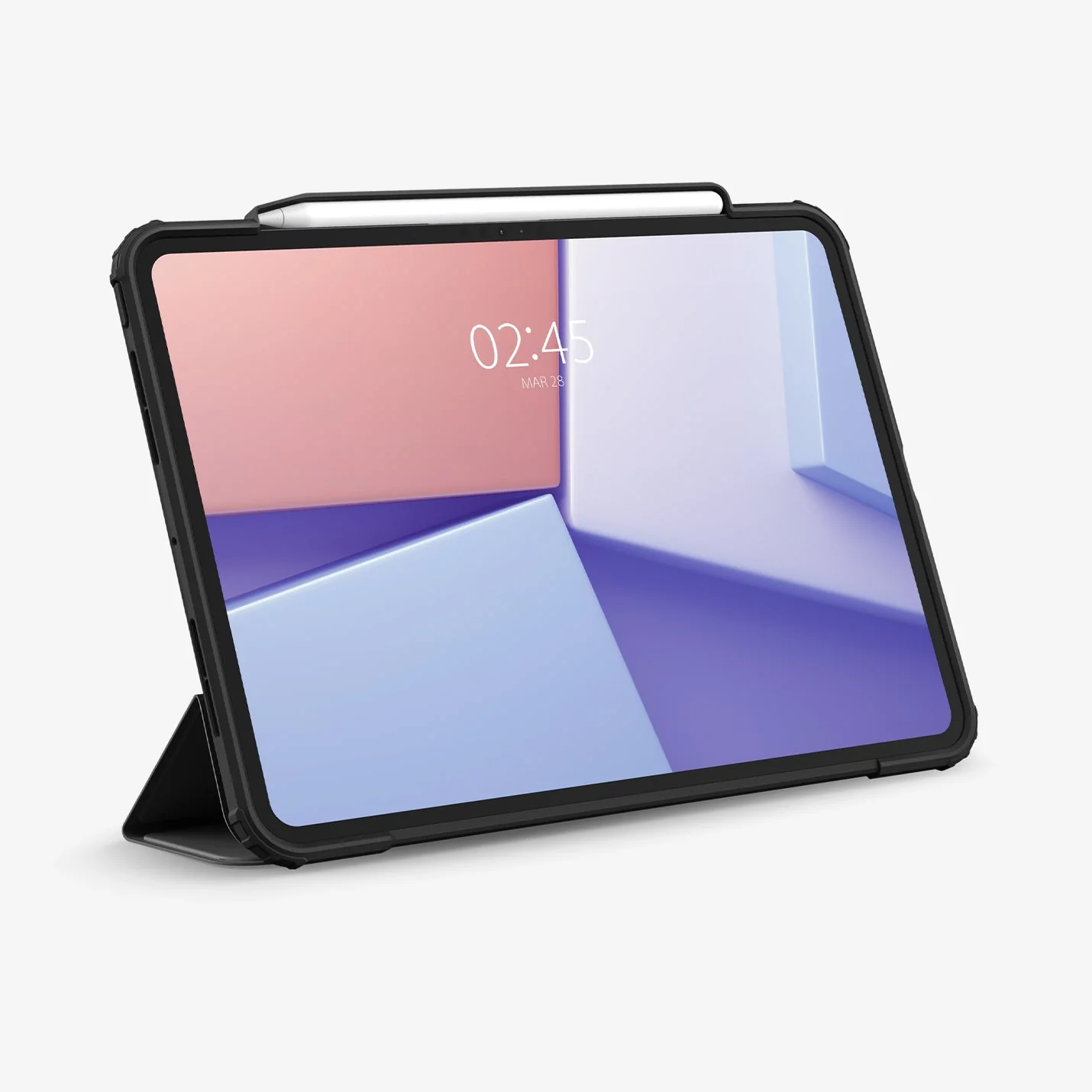 Product image 66