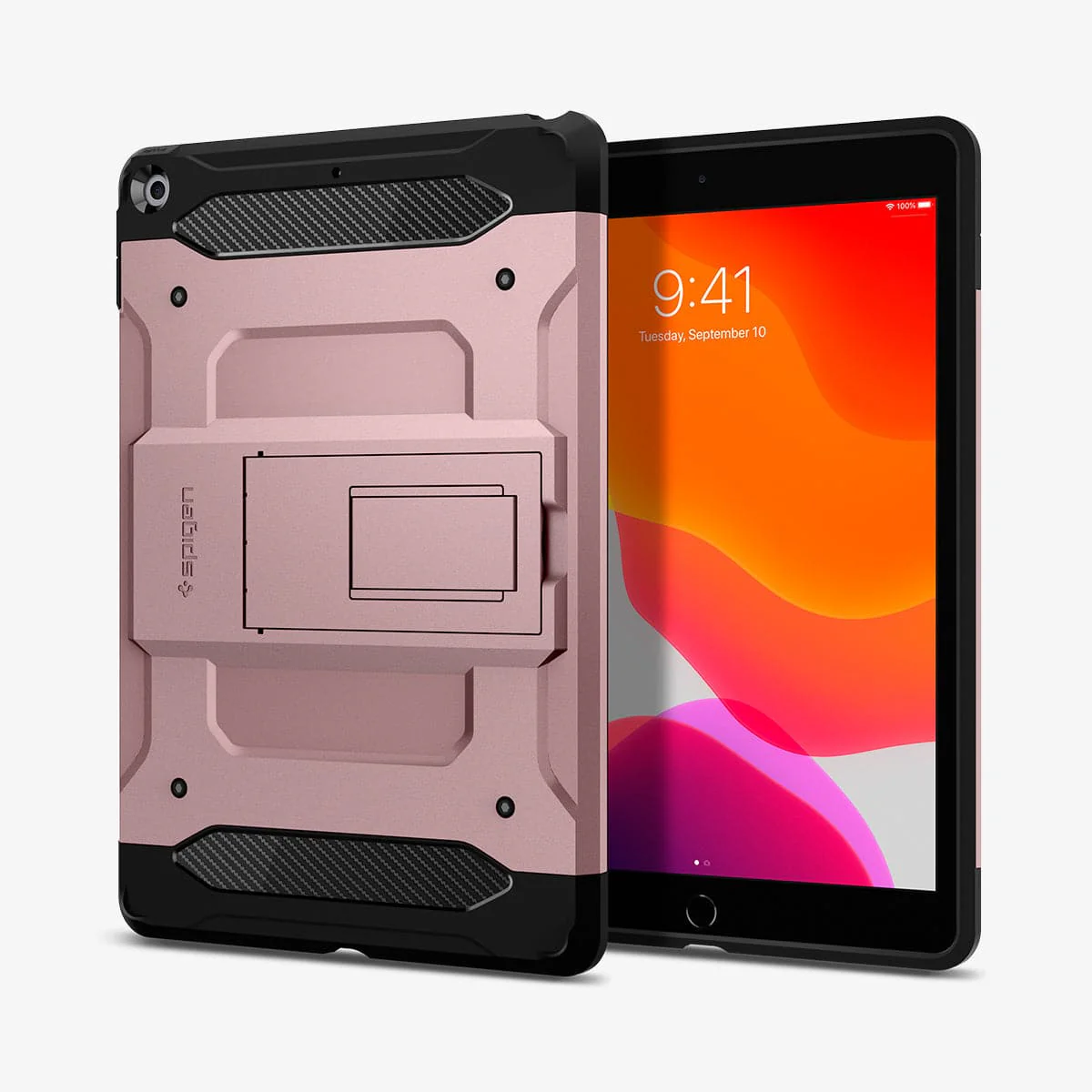 Product image 29