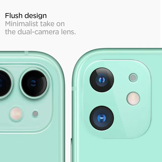 Product image 80