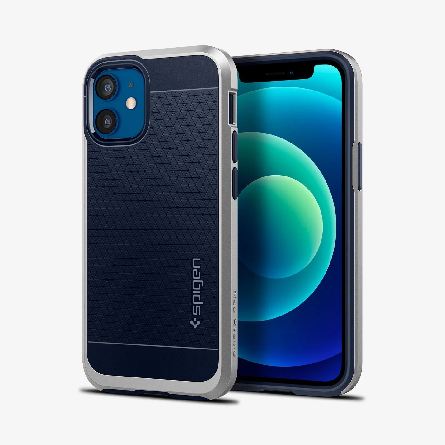 Product image 67
