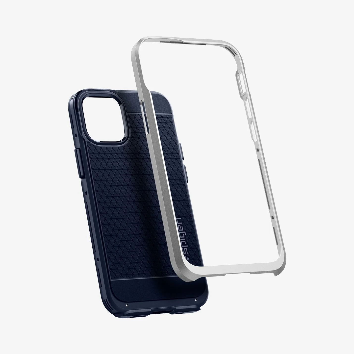 Product image 70