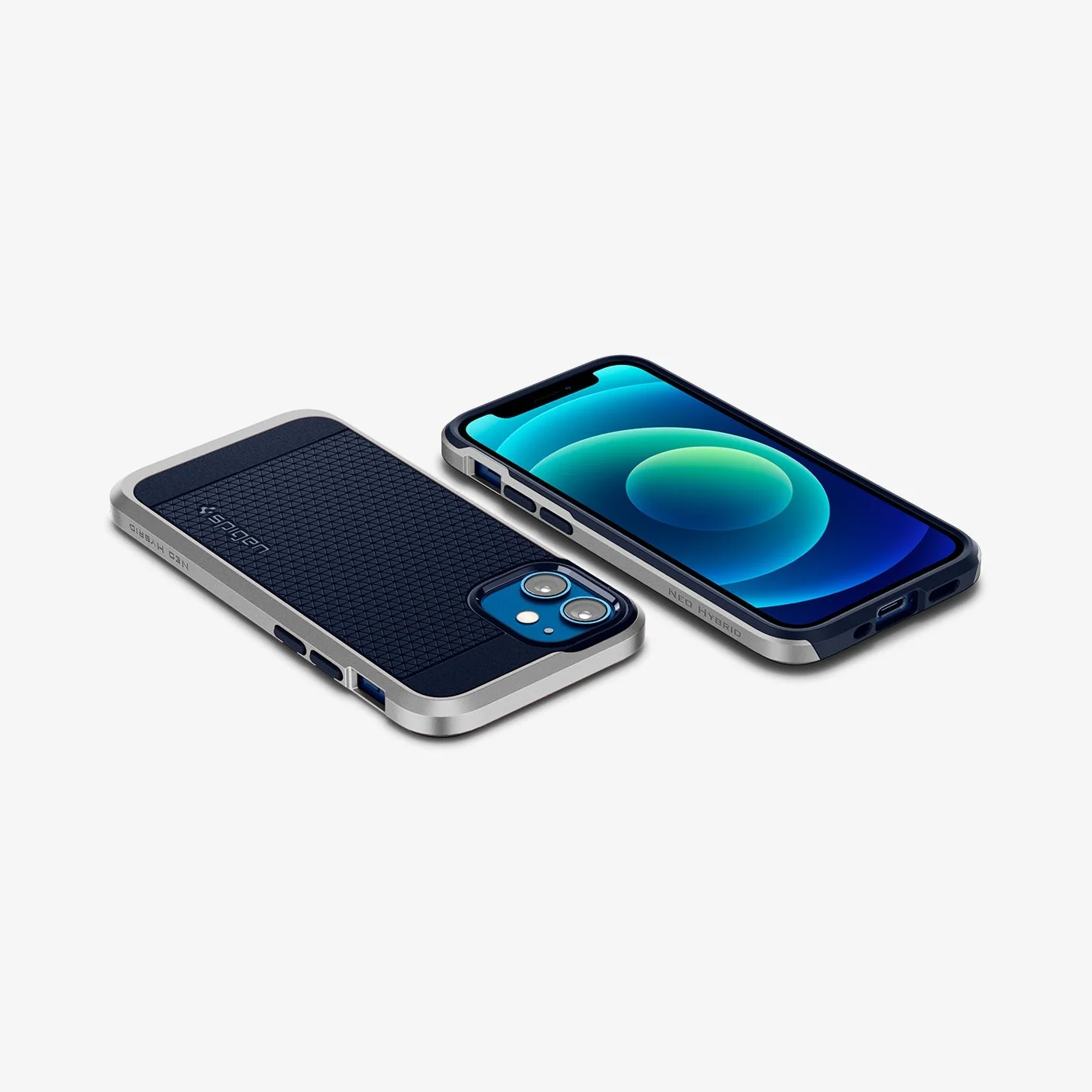 Product image 71