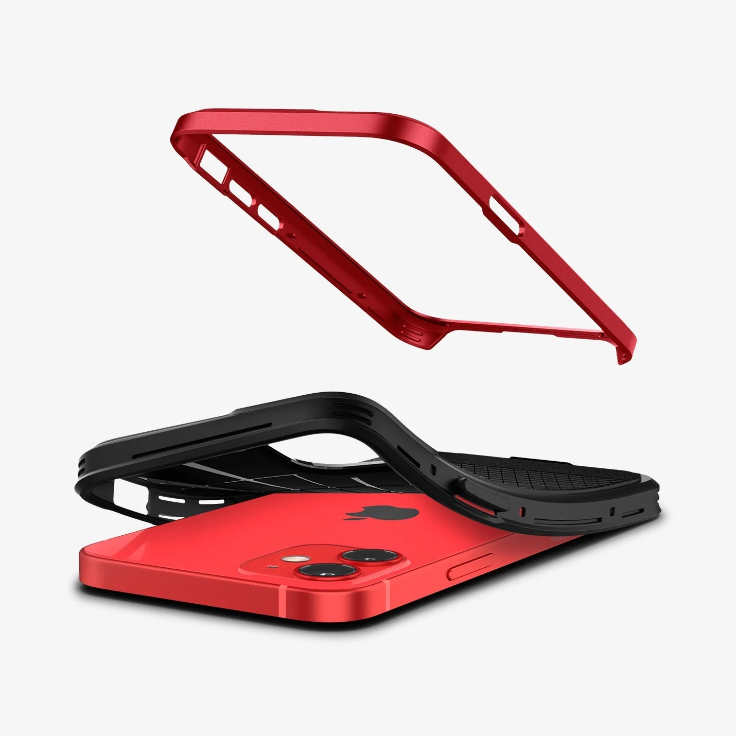 Product image 80