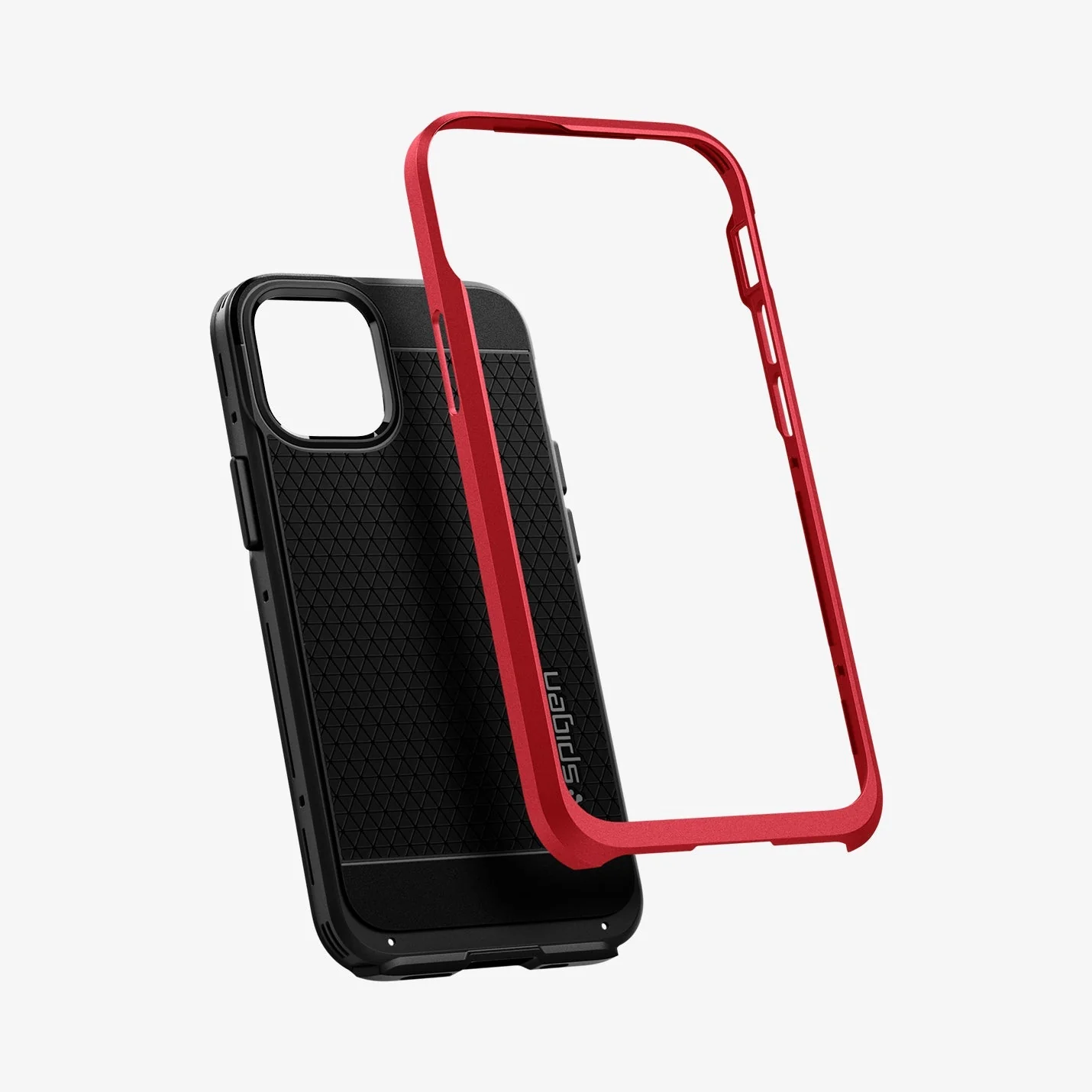 Product image 81