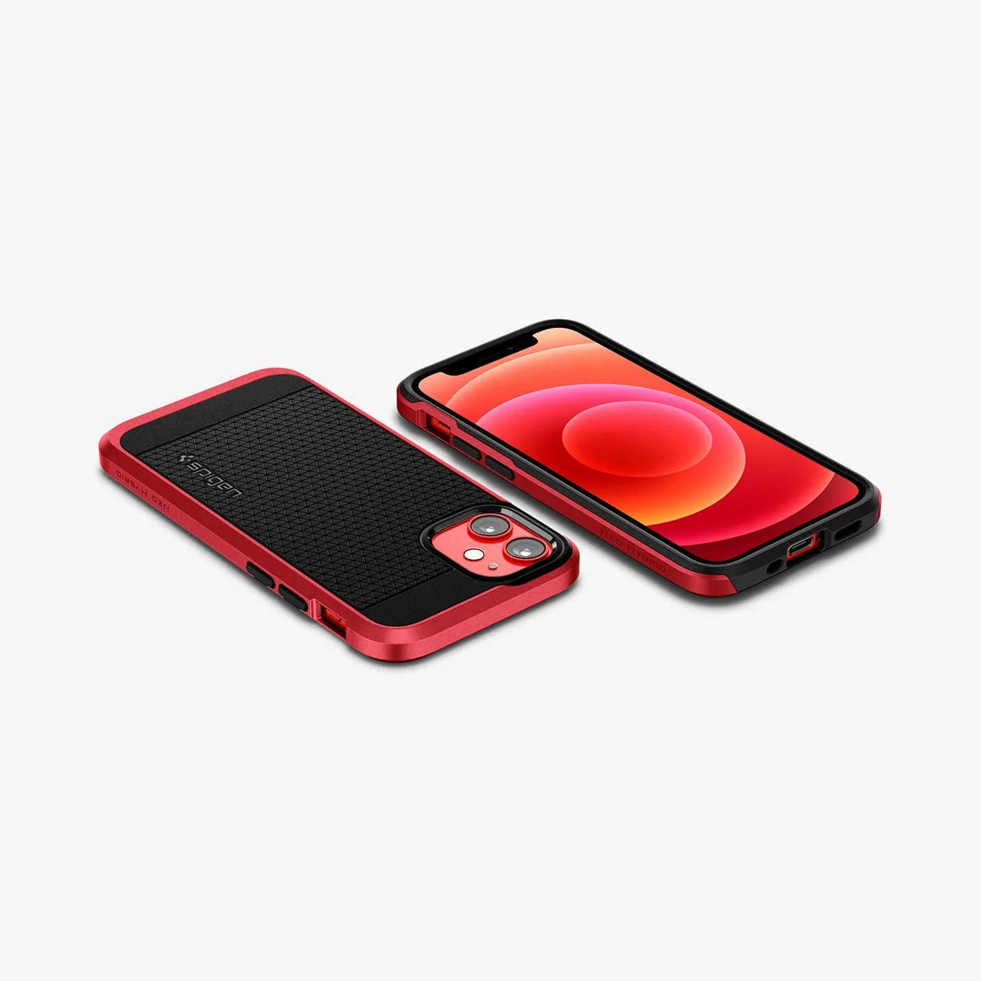Product image 82