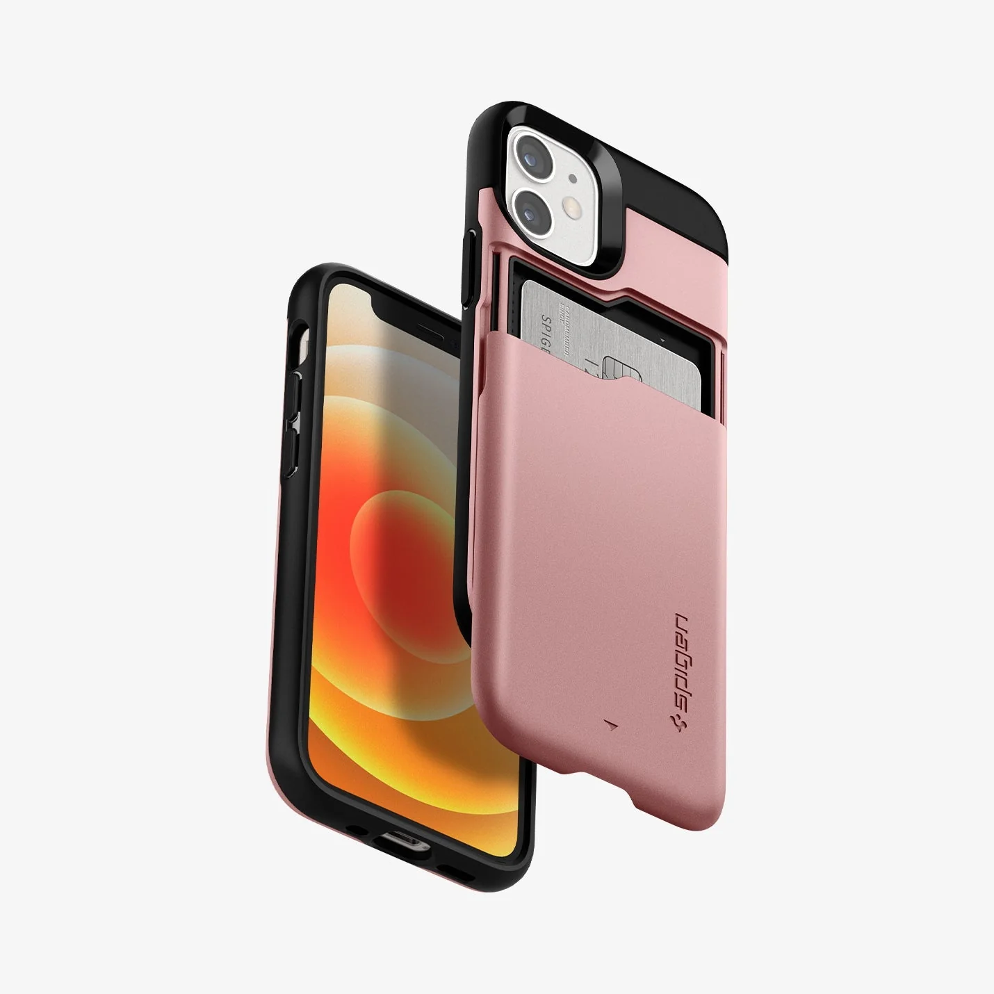 Product image 64