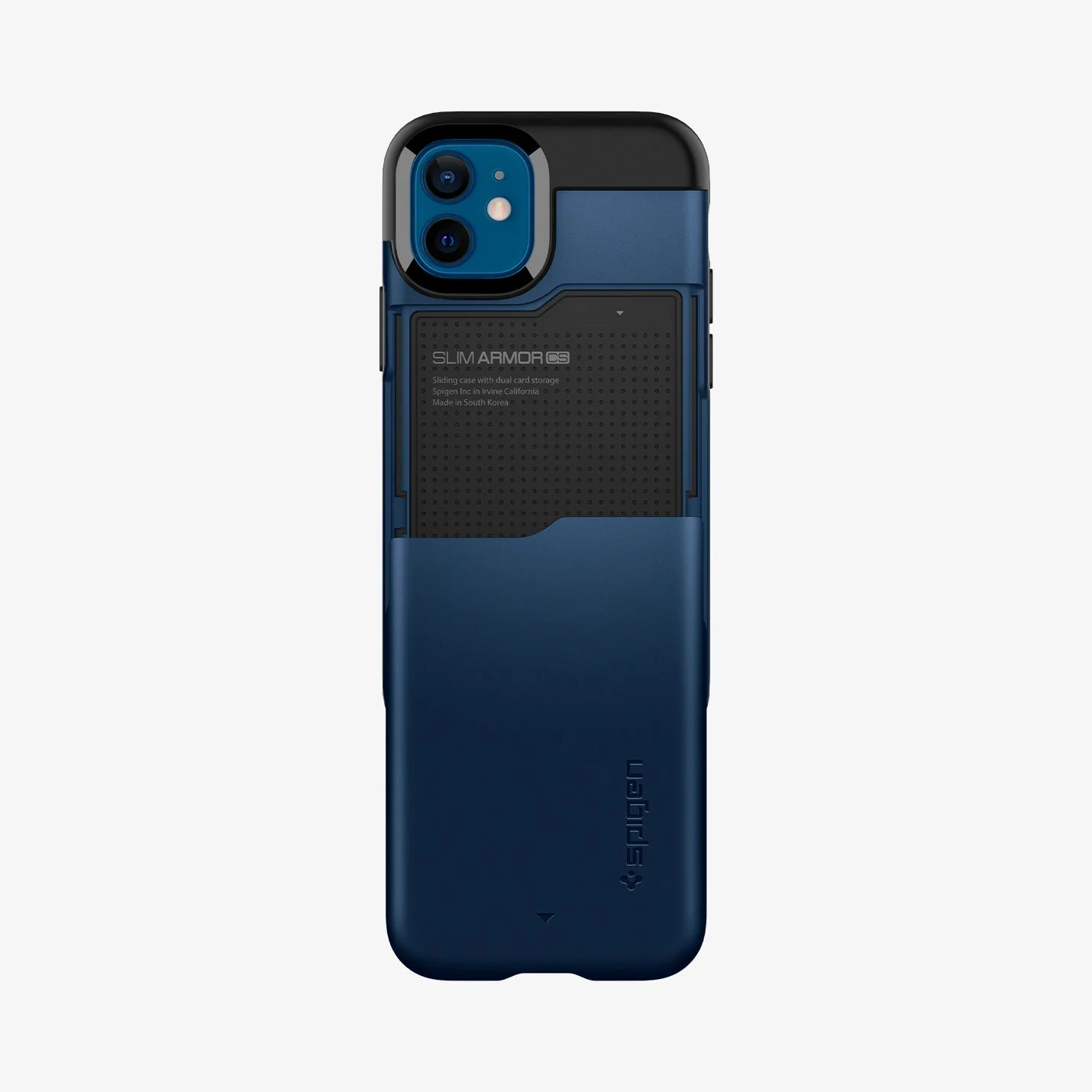 Product image 72