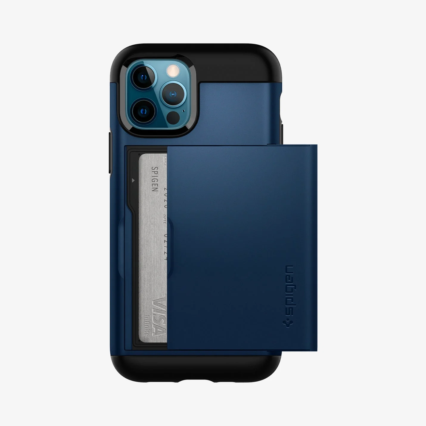 Product image 83
