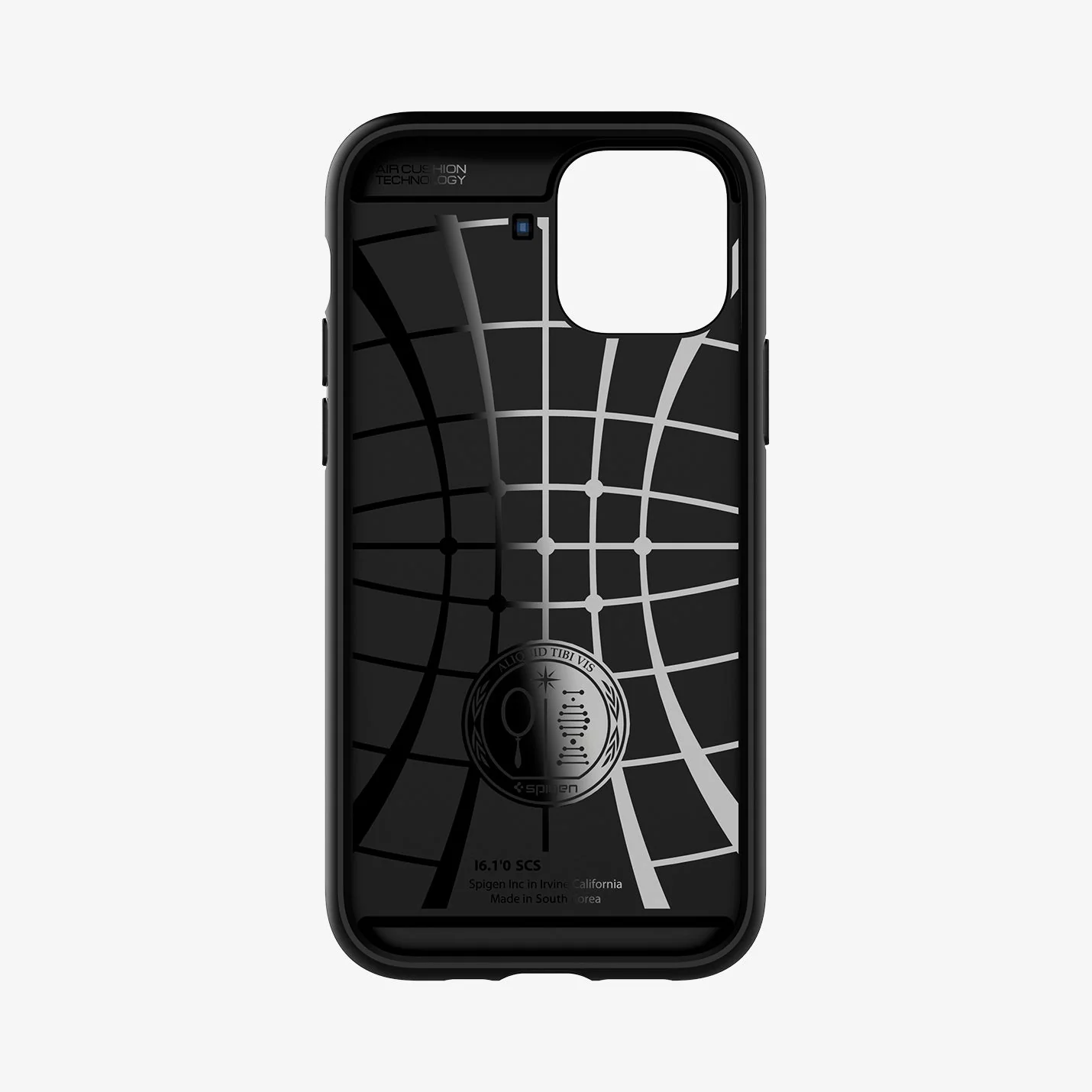 Product image 90