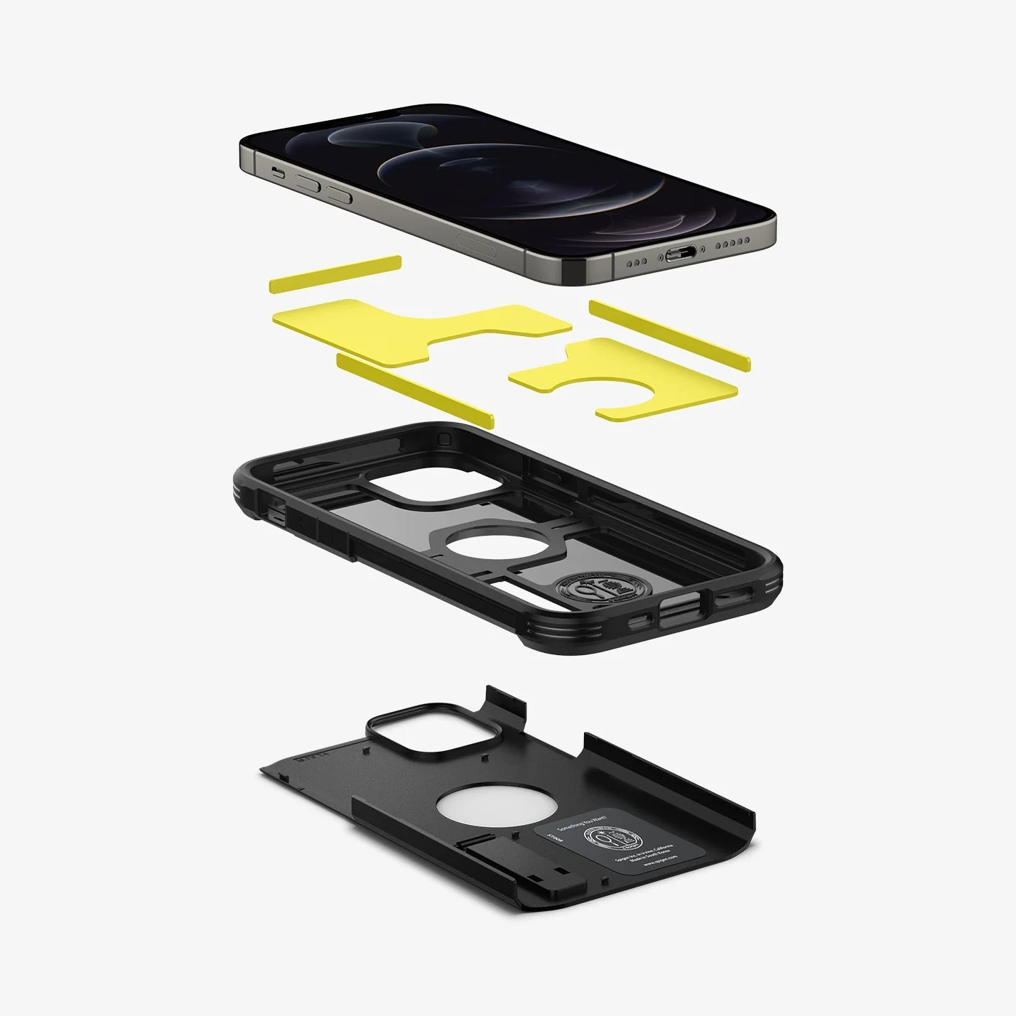 Product image 39