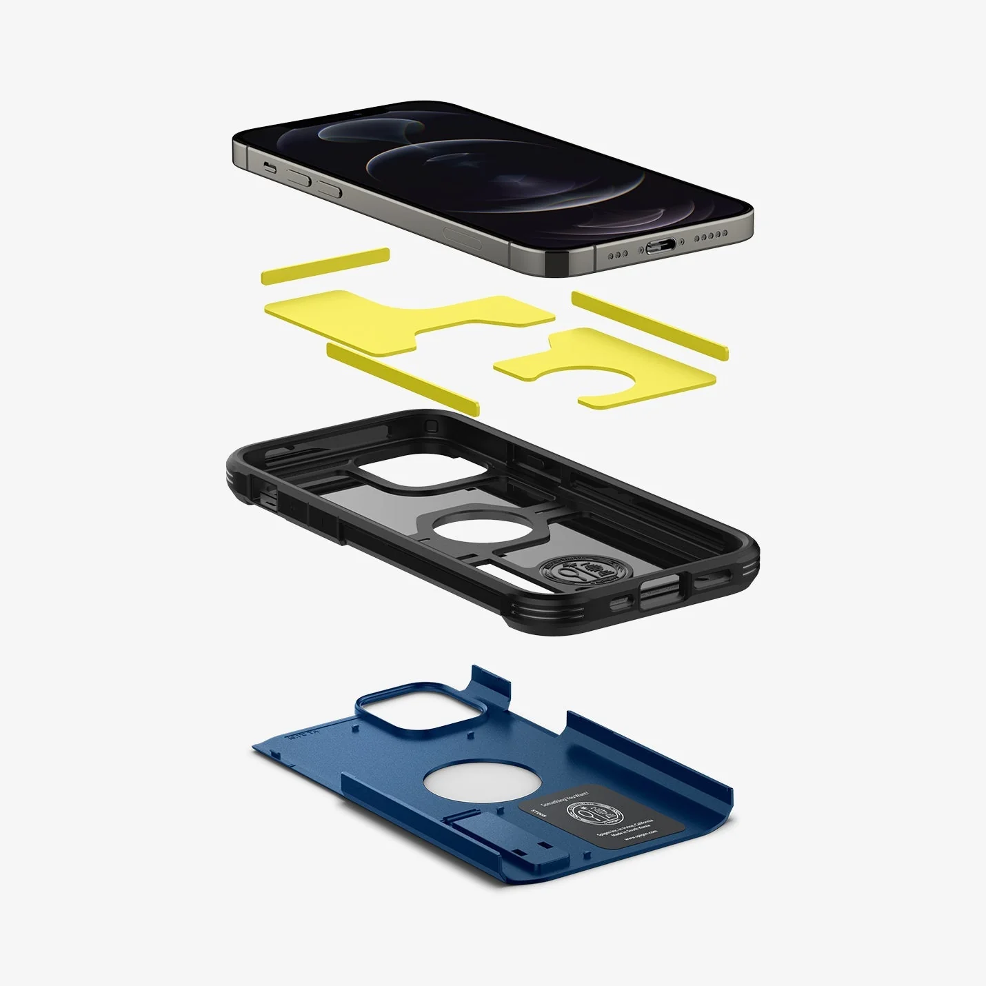 Product image 57
