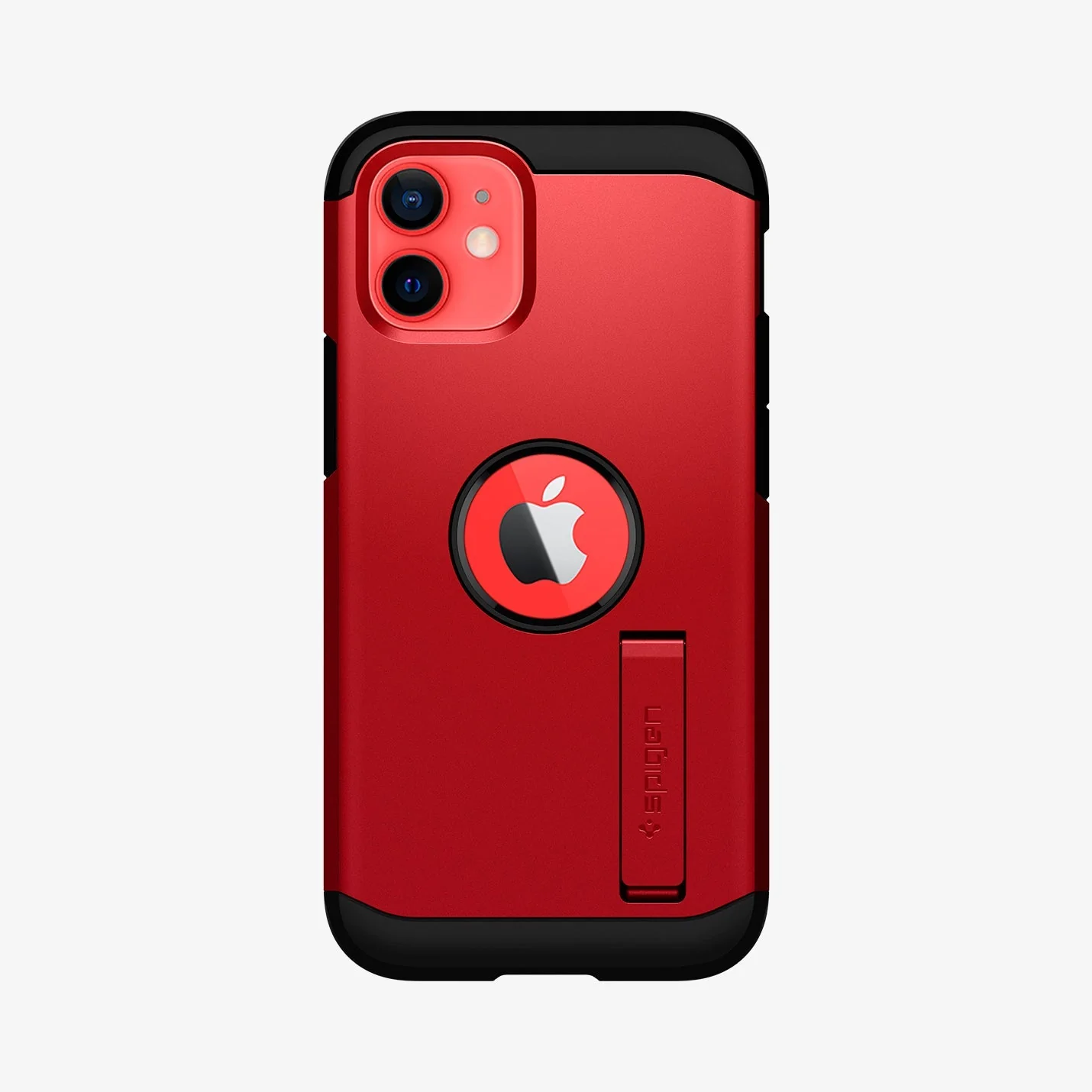 Product image 82