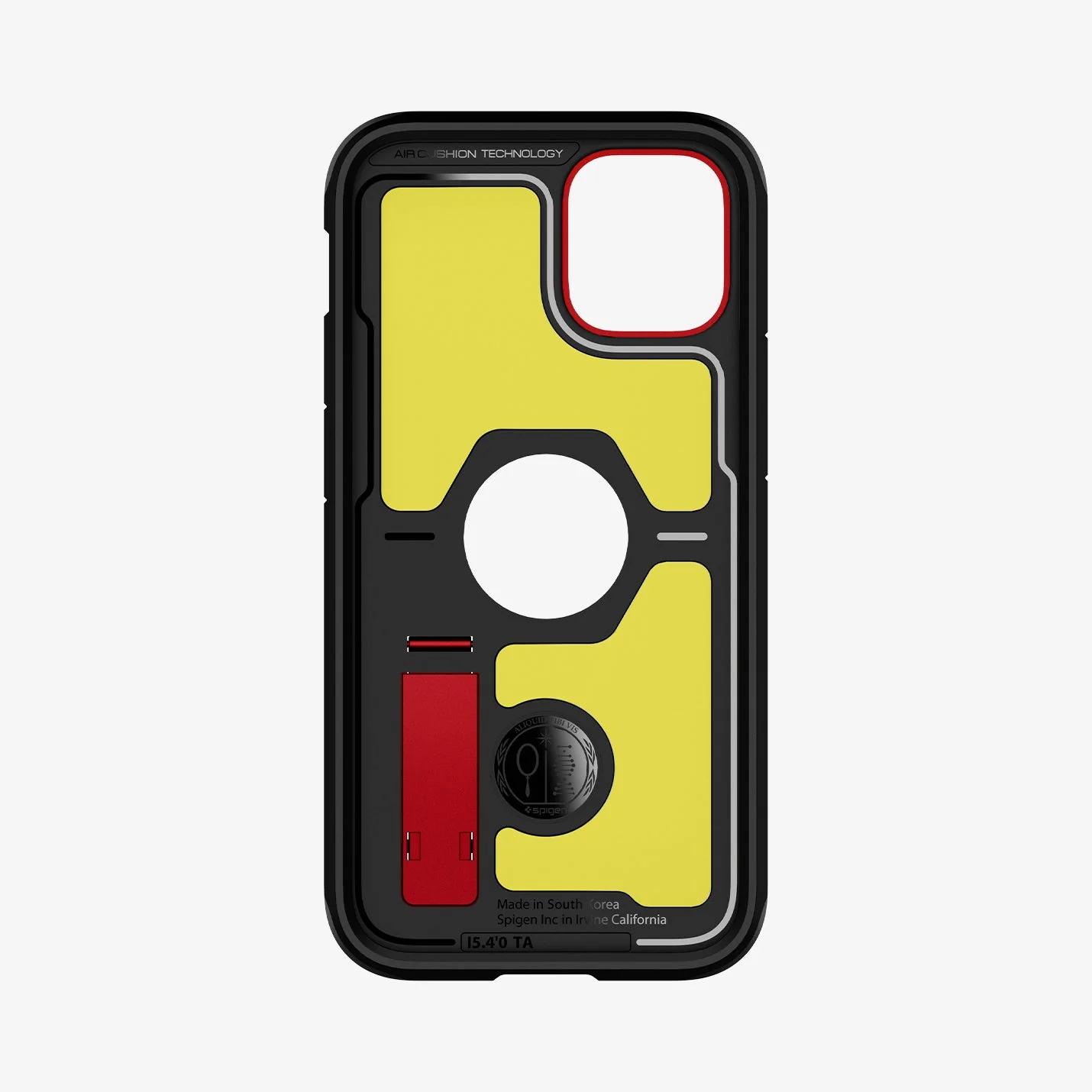 Product image 87