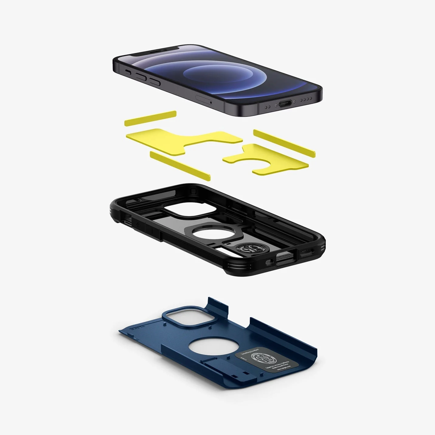 Product image 92