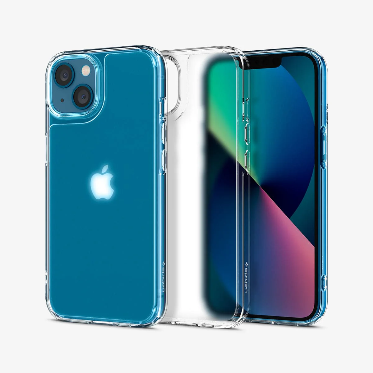 Product image 42