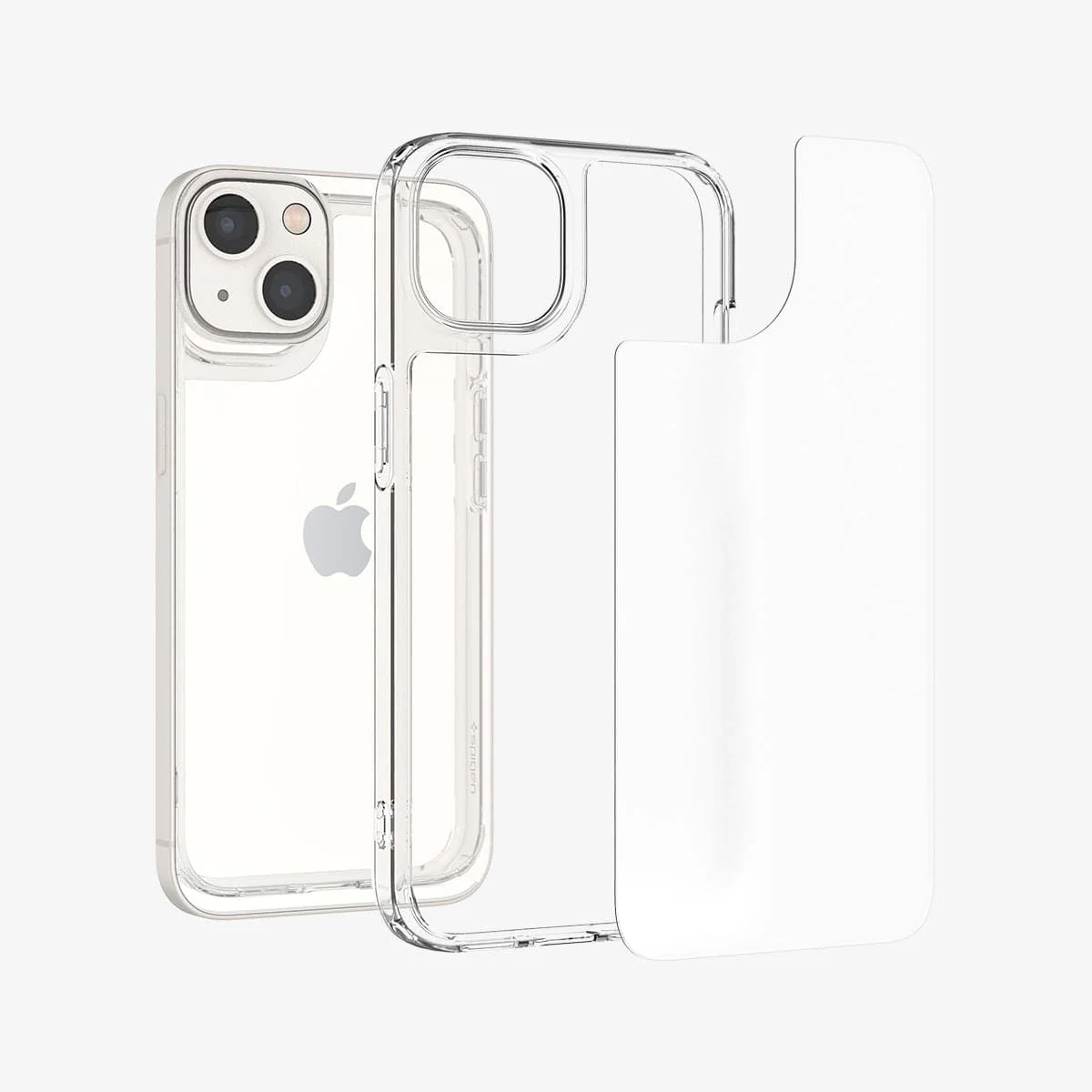Product image 45